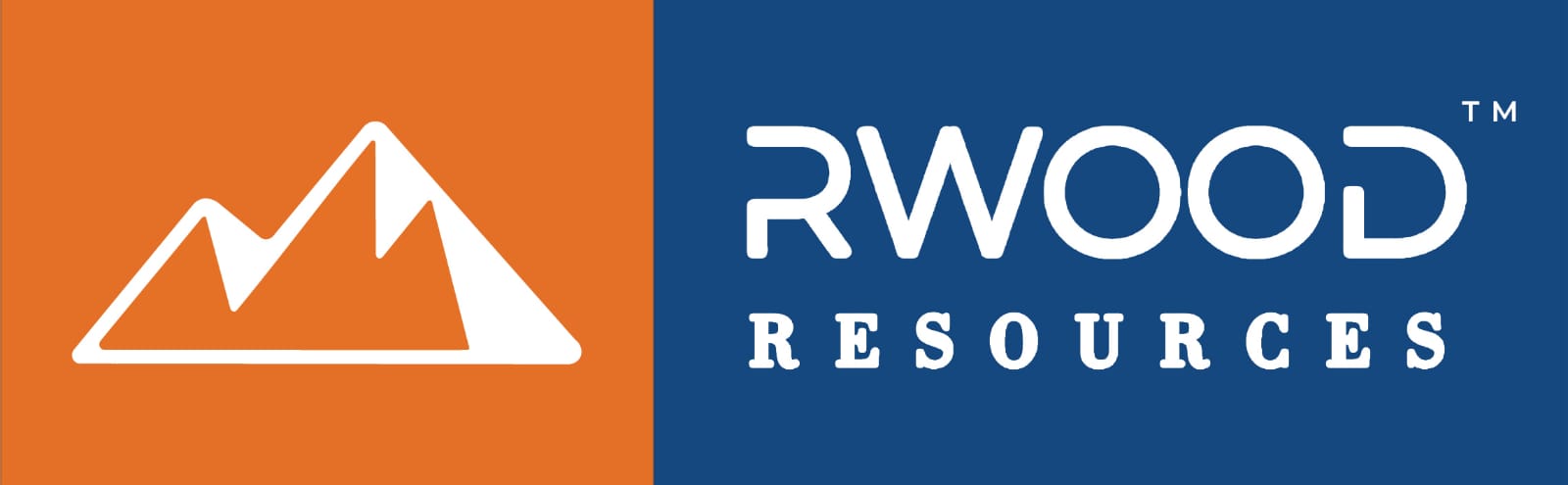 Rwood Resources